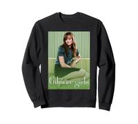 Gilmore Girls Rory Sweatshirt