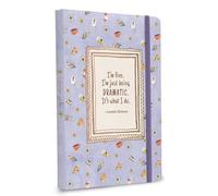 Insight Editions Softcover Notebook Gilmore Girls