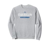 Gilmore Girls Stars Hollow Sweatshirt