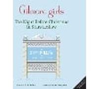 Gilmore Girls: The Night Before Christmas in Stars Hollow