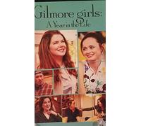 Gilmore GIRLSYEAR in The Life