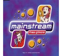 Gilmore, Thea - Mainstream [CD 1]