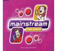Gilmore, Thea - Mainstream [CD 2]