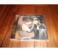 Gilmore, Thea - Rules for Jokers