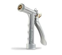 Gilmour 12 Pack 573TF Full Size Metal Water Spray Nozzle with Threaded Front