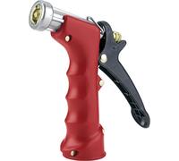 Gilmour 572TFR Insulated Brass Nozzle