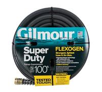 Gilmour 874001-1001