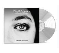 Gilmour David - Between Two Points (RSD 2025)
