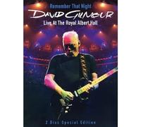 Remember That Night [DVD] [2007], New DVD, ,
