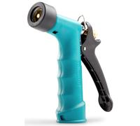 Gilmour Insulated Grip Nozzle with Threaded Front Pack of 10
