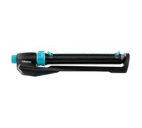 gilmour Medium Duty Rectangular Sprinkler