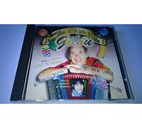 Gilou - Viens Gilou On Va Faire La Fete