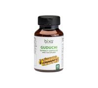 Giloy Extract Capsules (Tinospora Cordifolia/Guduchi), 60 Veg Capsules, 450 mg, Pack of 1 | bixa BOTANICAL