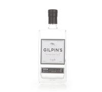 Gilpin's Westmorland Extra Dry Gin 3cl Sample London Dry Gin