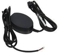 Gilsson Direct Wire Cable for Garmin Nuvi 205 255 265 550 660 755 760 765 775 885 Magellan 1412 4210 TomTom Go 720 OneXL