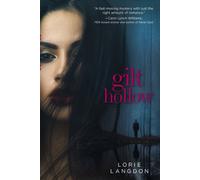 Gilt Hollow