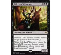 Gilt-Leaf Winnower | Magic Origins
