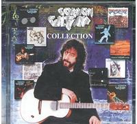 Giltrap, Gordon - Collection