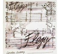 Giltrap, Gordon - Elegy