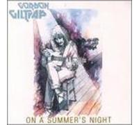 Giltrap Gordon - One Summer Night