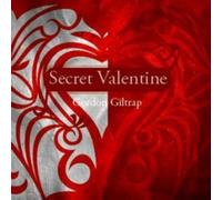 Giltrap, Gordon - Secret Valentine