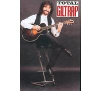 Giltrap, Gordon - Total Guitar
