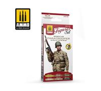 GIM Ammo by MIG Plasticator Thick Surface Prep Solution 40ml A.MIG-2076