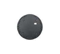 GIM6010-6 Brushless Motor, for Robot Dynamics Robotic Dynamic Module Leg Arm Exoskeleton(Without Driver)