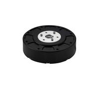 GIM8108-6 Motor, MIT Mini Cheetah Four-legged Robot Dog, Servo Joint,Original(With Driver)