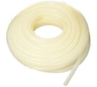 Gima 25488 External Internal Silicone, 3.5 mm, Thickness 8 mm x 15 mm Hose, 3 m length