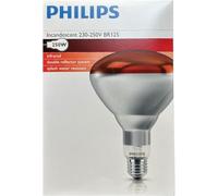 Philips 923212043801 infrared bulb 250 W