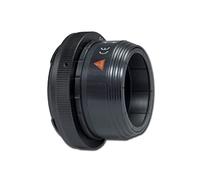 Gima 31173 SLR, Photo Adaptor for Nikon
