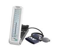 A&D Medical UM-102A Professional Manual Blood Pressure Monitor