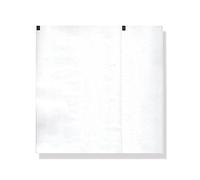 Gima 33026 Ecg Thermal Paper Pack, White Grid, 210 x 140 mm