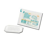 Gima 34897 Tegaderm and Pad, 9 x 15 cm, Sterile, Pack of 25)