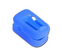 Gima 3575 Silicone Cover for oxy-3