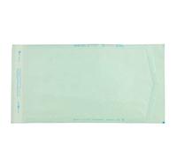 Gima 35863 Envelopes autosaldanti, Pieces of 12