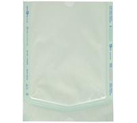 Gima 35881 Flat Envelopes, Pieces of 1