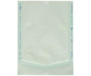 Gima 35881 Flat Envelopes, Pieces of 1