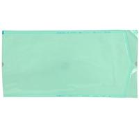 Gima 35889 Flat Envelopes, Set of 5