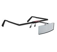 Gima 3848 Magnifying Glasses Smart, 1 Piece