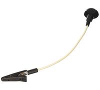 Gima Disposable 33375 Universal Adaptor for Cables ECG (Pin)