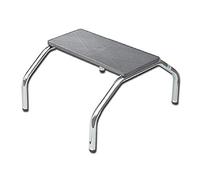Gima Foot Stool - One Step