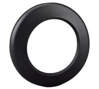 Gima - LITTMANN® NEOPRENE BLACK RING - Classic II - 32459