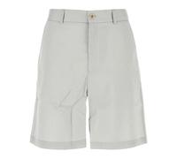 Gimaguas Nicolas shorts - Grey M-L-XL