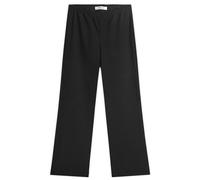 Gimaguas Women's Lula Trousers Black