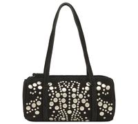 Gimaguas Women's Sofia Bag Black