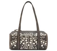 Gimaguas Women's Sofia Faded Bag Brown