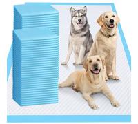 Gimars 36 inch Disposable Training Pads 30 pcs