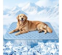 Gimars Pet Cooling Pee Pad 70 * 100cm CW11